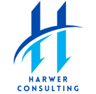 Harwer Consulting